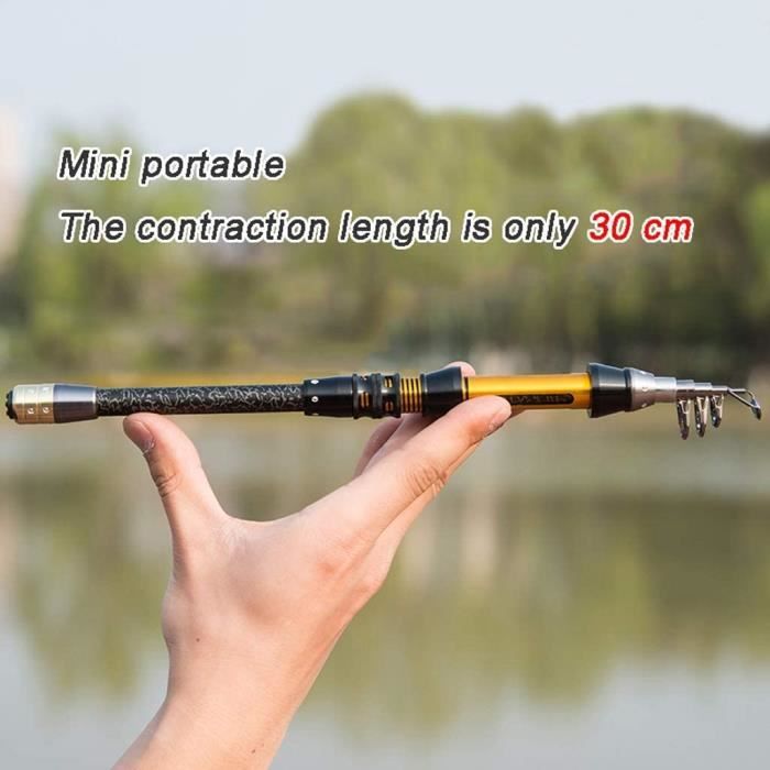 Canne à pêche Daiwa Shore Cast Tele Surf | Acheter en ligne | Alvarez