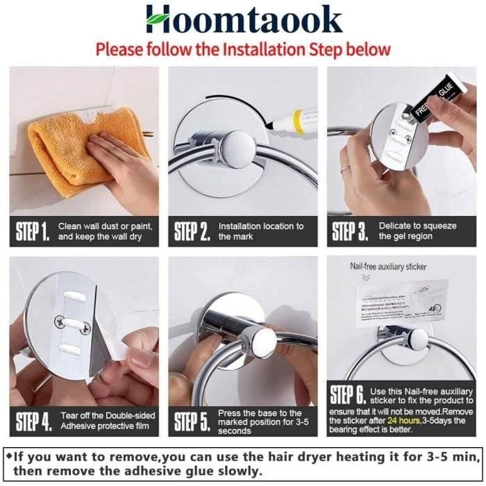 Supporto Per Parabola - Braccio Antenna Parabolica In Acciaio - Lunghezza 20cm, Altezza 25cm - Per Palo
