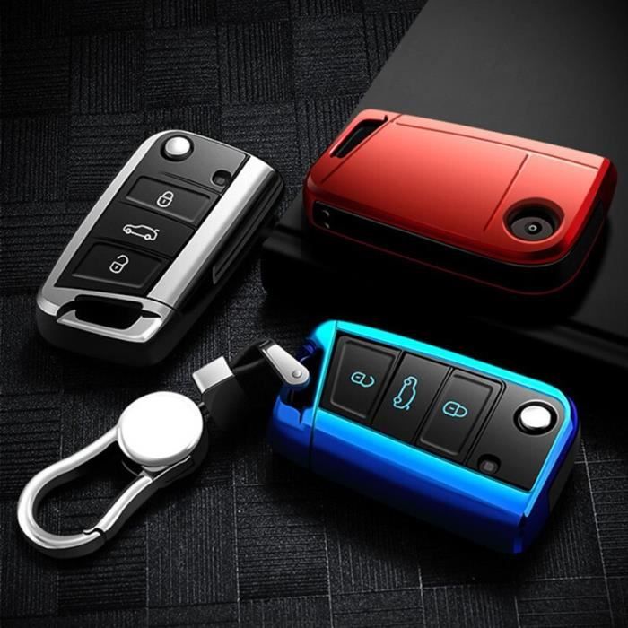 Étui universel pour clé de voiture