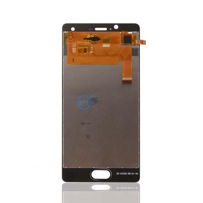 Voitures miniatures DS en plastique Voitures miniatures DS en plastique