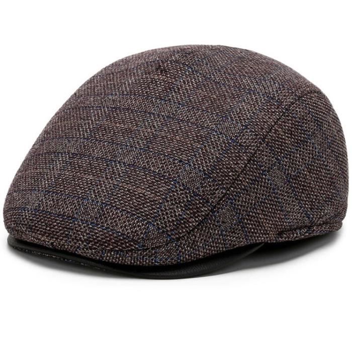 H and store m beret