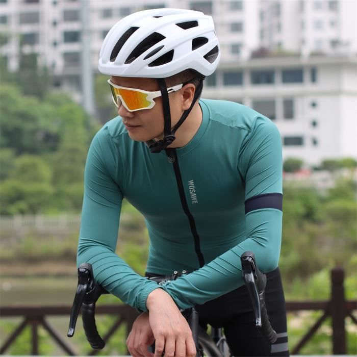 Cdiscount maillot 2025 cyclisme