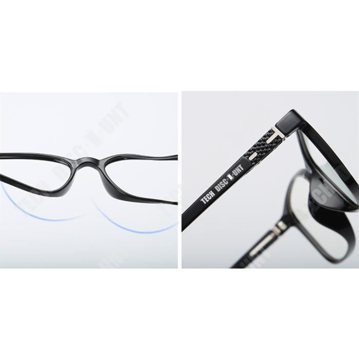 Lunette gamer pas cher deals