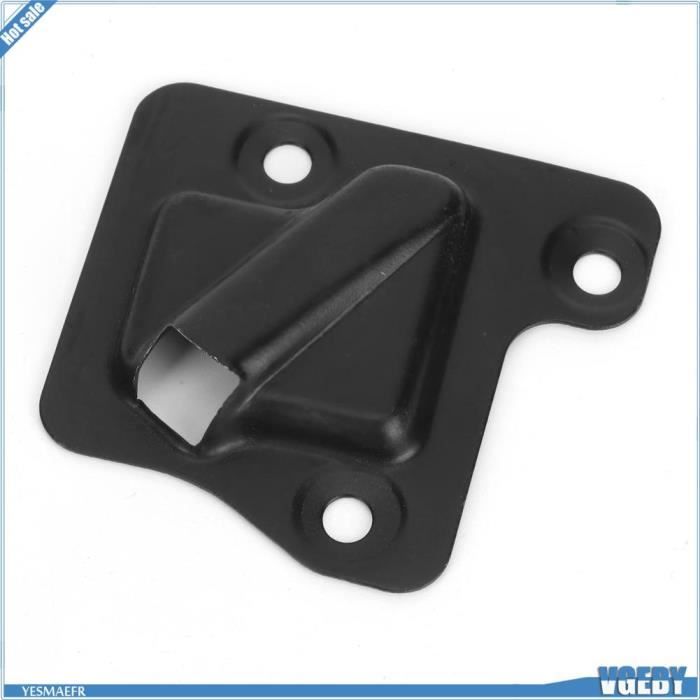 Silencieux D’Échappement Neuf – Adapté à Toyota Lexus – OEM 1756574280
