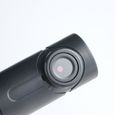1 pc - Mini Dash Cam caché WIFI FULL HD 1080P, Super Mini caméra de voiture, Dashcam, enregistreur de conduit-3