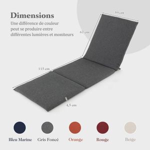 Coussins De Chaise De Jardin à Dossier Bas Lot De 2 Bleu Royal Coussin De Chaise Coussin Dexterieur Coussin Jardin Coussin Confortable Coussin Impermeable Home Living 86218129 Coussins De Chaise De Jardin à Dossier Bas Lot De 2 Bleu Royal Coussin De Chaise Coussin Dexterieur Coussin Jardin Coussin Confortable Coussin Impermeable Home Living 86218129