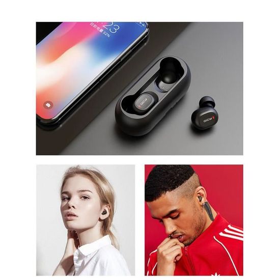 Kit piéton bluetooth Clearance