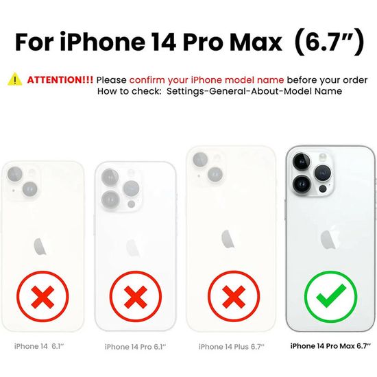 Coque Silicone Rose + 2 Verres Trempés Pour Poco M4 Pro 5G - Pack Little Boutik