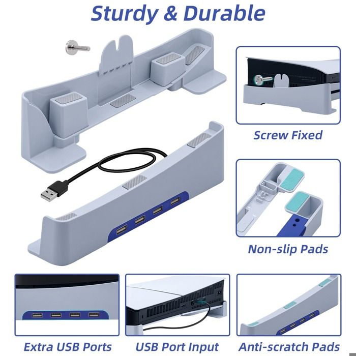 прошивка для ps5