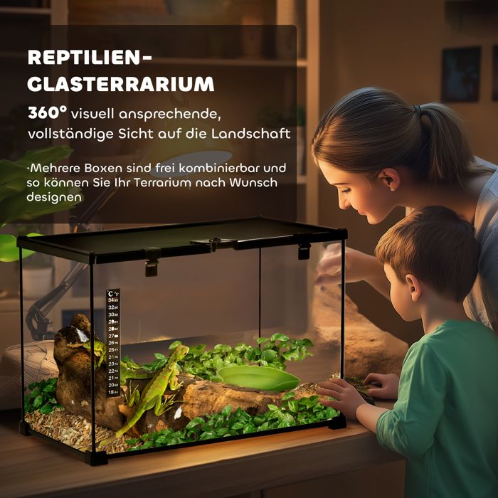 Avenli CleanPlus Zandfilterpomp 3.028 l/h