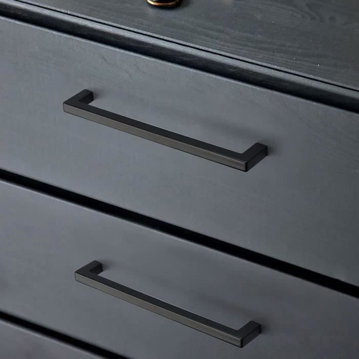 NNNJunhua Lot De 4 Boutons En Alliage De Zinc En Forme De Nœud
