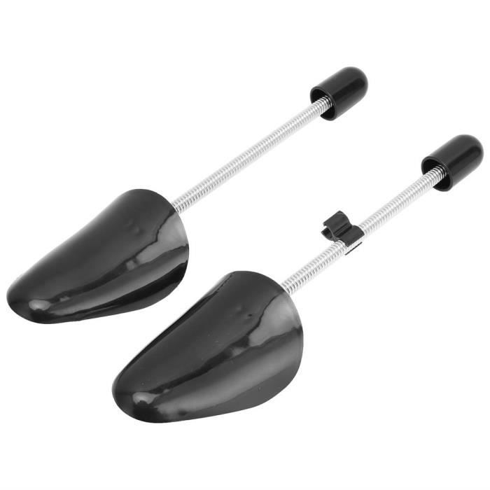 Embauchoir online chaussure plastique