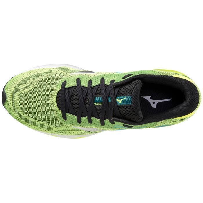 Mizuno c discount sale