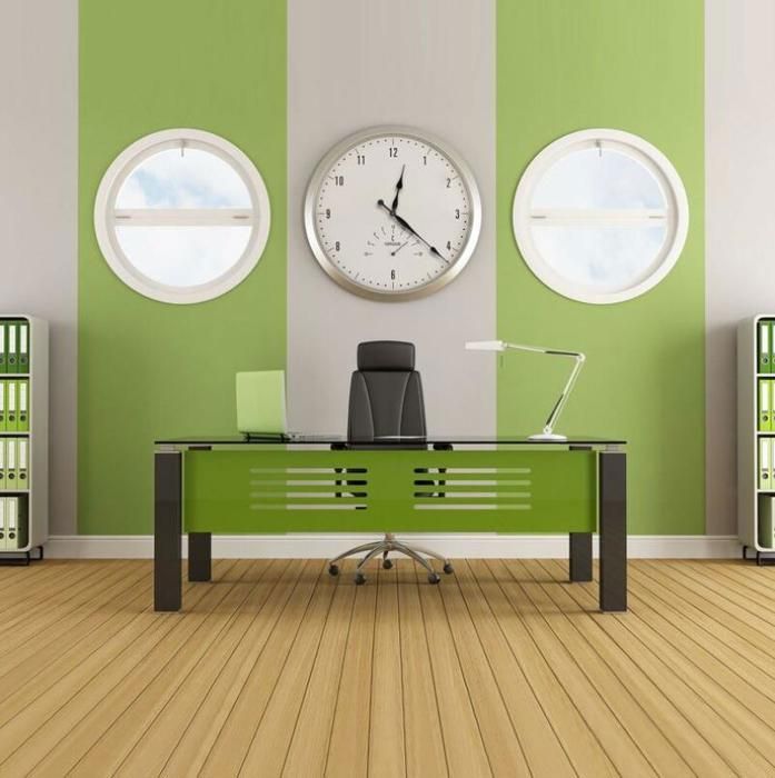 Mouvement d'Horloge à Quartz Silencieux, Mouvement Mécanisme Horloges, Mecanisme Horloge Complet avec Aiguilles, Pour Réparation Ou Création d'Horloges Murales DIY Maison Salon Bureau Hôtel