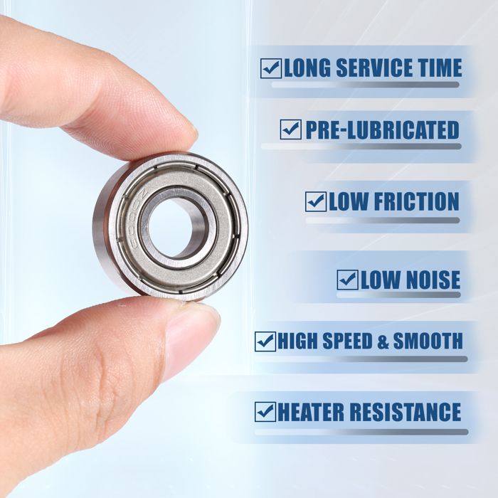 Poignée De Porte Extérieure Avant/arrière Pour Mitsubishi Montero 92-00 & Pajero 92-98 - Lot De 4 Chromées Sans Serrure