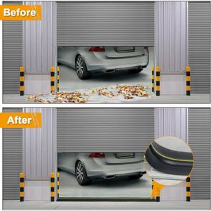 Porte de garage motorisée | Porte de garage électrique SOMFY