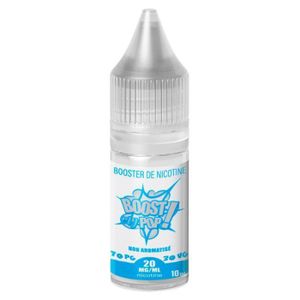 elfbar nachfüll pod läuft aus Liquide de vapotage