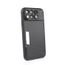 Etui Pour Objectif D Appareil Photo Iphone X Fisheye Teleobjectif