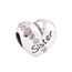 charm soeur compatible pandora charm soeur compatible pandora