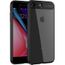 coque iphone 7 mat noir coque iphone 7 mat noir