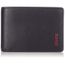 hugo boss homme Portefeuilles