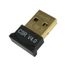 Mini Adaptateur Bluetooth Usb 4 0 Dual Mode Csr Dongle Edr Sans Fil Pour Ordinateur Portable Pc Prix Pas Cher Cdiscount