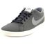 nike eastham