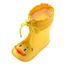 Enfants Bebe Enfants Bebe Cartoon Bottes Caoutchouc Chaud Impermeable Chaussures De Pluie xz 1504 Jaune Cdiscount Enfants Bebe Enfants Bebe Cartoon Bottes Caoutchouc Chaud Impermeable Chaussures De Pluie xz 1504 Jaune Cdiscount