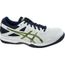chaussures asics homme volley ball