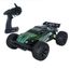 9202x Rc Voiture 1 10 4wd 2 4g 78 Km H Haute Vitesse Voiture
