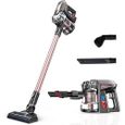 Aspirateur proscenic p8