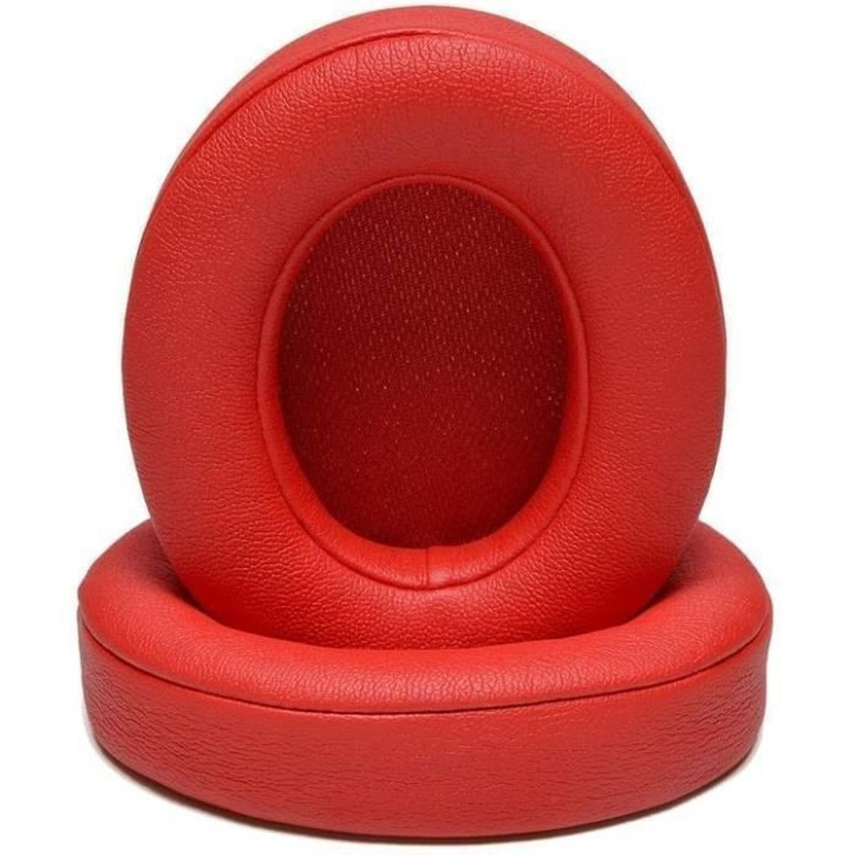 de Remplacement pour Casques Beats Studio 2.0 Studio 3.0 B0500 B0501 avec Supression