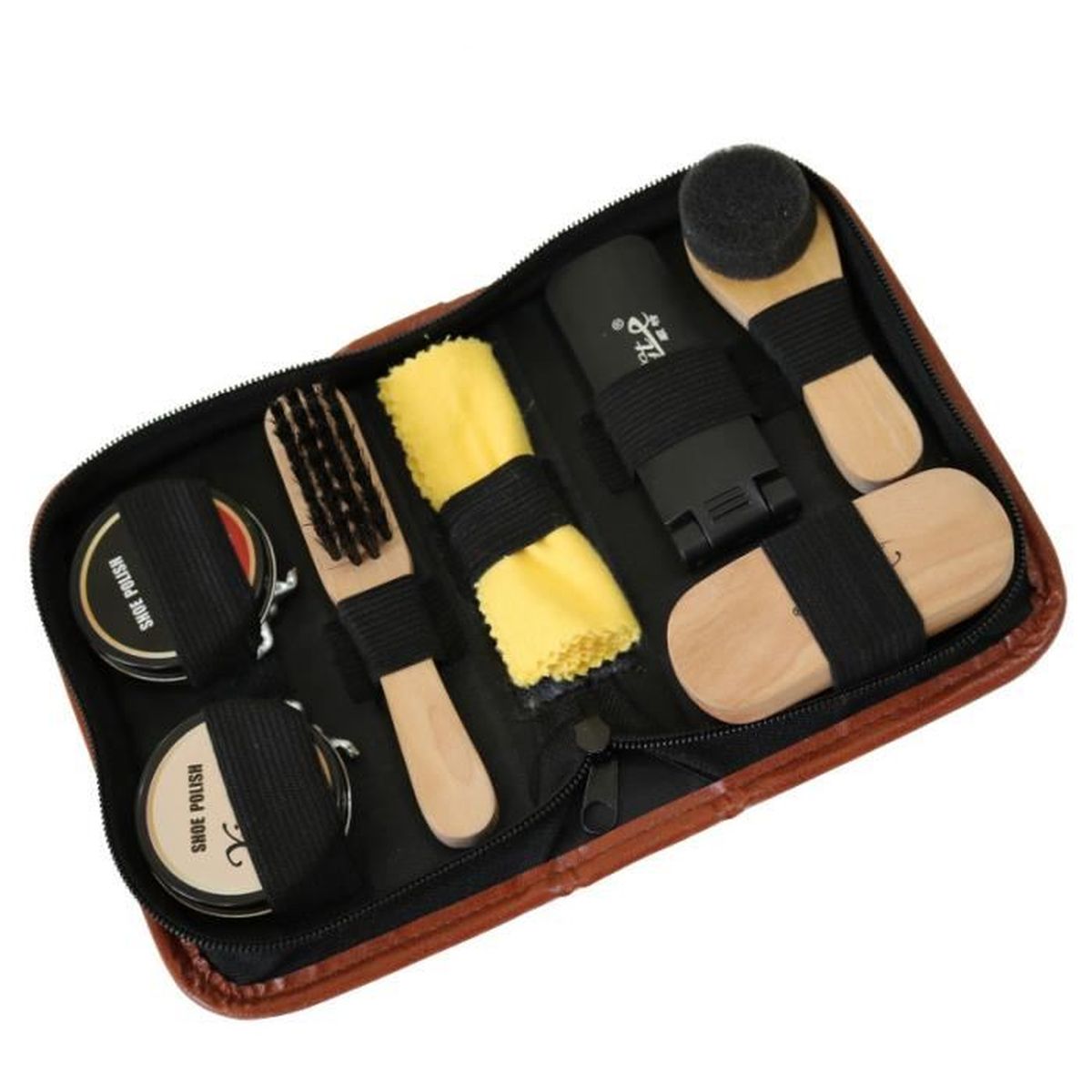 Rivestimento Seduta E Schienale In Tela Verde Per Sedia - Coprisedia Lavabile 52x41cm E 52x19cm - Foto 7