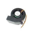 LICHIFIT Ventilateur de refroidissement C-E04C 12V 400MA pour Projecteur TOSHIBA EB-C05S/C10SE/C15S/C20X/C25XE