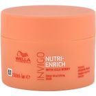 Masque - WELLA - Invigo Nutri-Enrich - 150ml - Cheveux secs - Nutrition intense