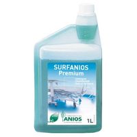 Surfanios Premium Anios - flacon doseur 1 L