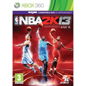 2k20 for xbox 360 sale