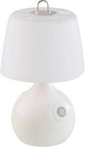 LAMPE A POSER Lampe De Chevet Sans Fil Led Avec Dtecteur De Mouv