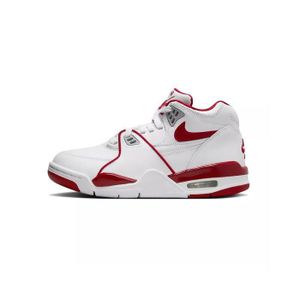 Nike 720 montante top