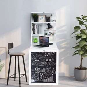 Table Murale Rabattable Achat Vente Pas Cher