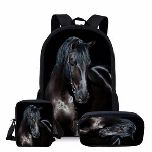 Eastpak cheval cheap