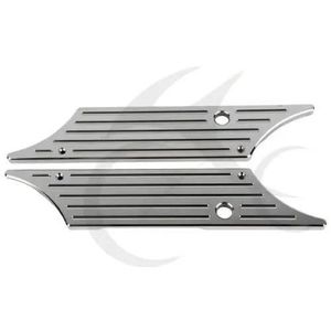 Sacoche rigide clearance pour moto custom