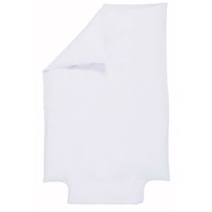 Couette Bebe 80x1 Cdiscount