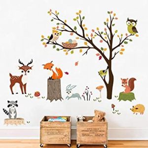 Theme Renard Chambre Bebe Cdiscount Theme Renard Chambre Bebe Cdiscount