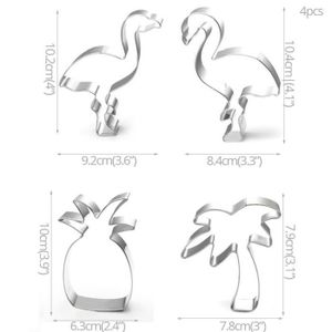 Decoration Hawai Anniversaire Cdiscount