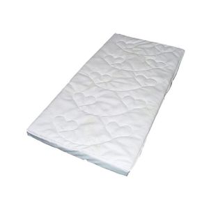 Matelas Bebe 90 40 Cdiscount Matelas Bebe 90 40 Cdiscount