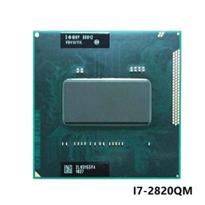 Processeur - INTEL - Core i9-12900K - 16 ceurs (8P+8E) - Socket