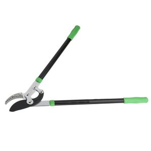 grand secateur jardin cdiscount