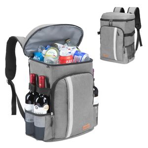 Sac a dos karrimor 30l sales