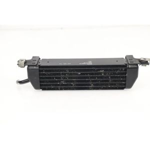 RADIATEUR EAU RADIATEUR HUILE - Moto BMW R RT ABS 1200 ( 2010 - 